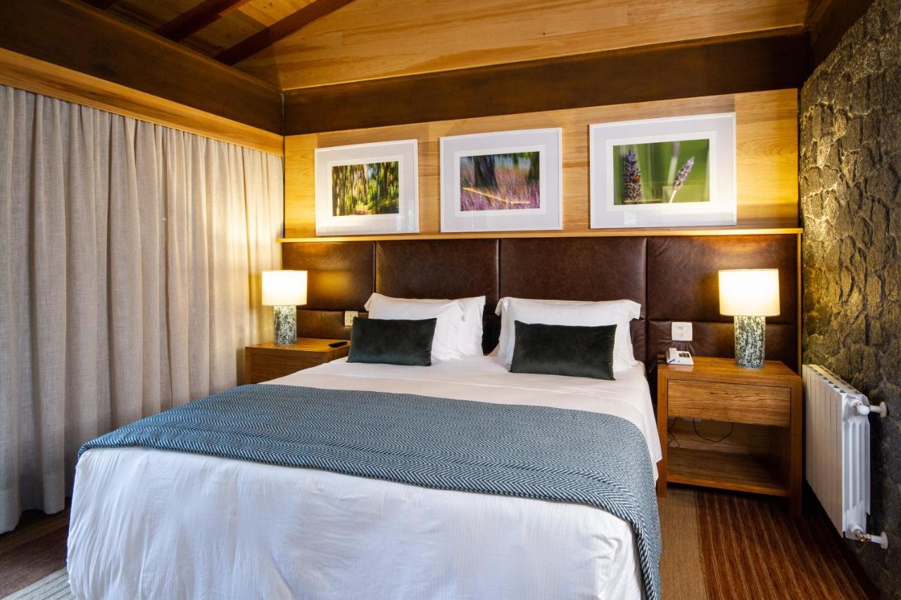 Hotel Toriba Campos do Jordão Zewnętrze zdjęcie